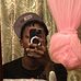 Kevin Stjohn - Facebook