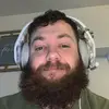 Kevin Stjohn - @kevinstjohn1 - TikTok