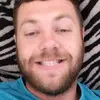 K.Stjohn32 - @kevinstjohn - TikTok