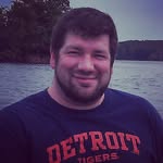 St. John Electric - @kevinstjohn107 - Instagram