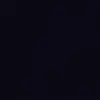 ___stogsdill - @___stogsdill - TikTok