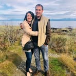Kevin Stogsdill - Facebook