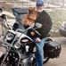 Kevin Stogsdill - Facebook