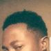 Kevin Stete Yunga - Facebook