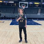 @kevin_stolte - Instagram