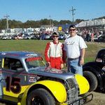 Kevin Stolte - @k2_raceteam_ - Instagram
