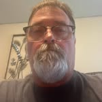 Kevin Stolte - @krazykev1111 - Instagram