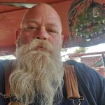 Kevin Stoltenberg - @kevin.stoltenberg.507 - Instagram
