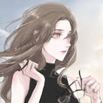 Kevin Stoltenberg DVM - @kevinstoltenbergdvm - Instagram
