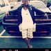 Kevin Stone - Facebook