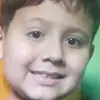 kevinstoltenberg - @kevinstoltenberg - TikTok