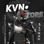 KEVIN GANZ - @kevin_store.real - Instagram