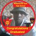 Kevin Stopper - Facebook