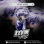 KEVIN STORE - @kevin_store_reall - Instagram
