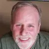 Kevin Storer648 - @kevinstorer648 - TikTok
