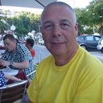 Kevin Storer - @dawn.storer54 - Instagram