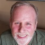 Kevin Storer - @children20001 - Instagram