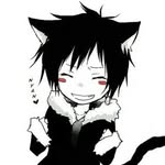 Kevin Storer - @kuro_korosu - Instagram