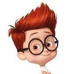 Kevin Storer - @kev1n_13b - Instagram