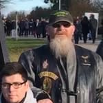 Kevin Storer - @kevstor58 - Instagram
