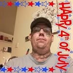 Kevin Storer - @kevin.storer.336 - Instagram