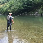 Kevin Storer - @kstorer57 - Instagram