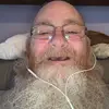 Kevin Storer - @kevin.storer - TikTok