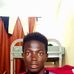 Kevin Stormy - Facebook