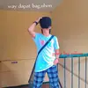 kevinstorer517 - @kevinstorer517 - TikTok