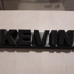 @kevinstorerosario - Instagram