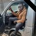 Kevo Stoper - Facebook