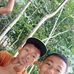 Vin Storee - Facebook