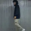 Asie.tta - @storie_kevin_cimmino - TikTok