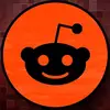 kevin0002 - @kevinstories01 - TikTok