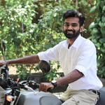💟Kevin Antony - @stories_of_kevin - Instagram