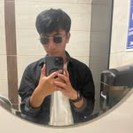 Kevin Garcia - @kevin_storiess - Instagram