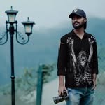Kevin Mathew - @storiesbykevinmathew - Instagram