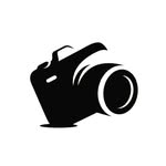 Kevin Mathew John - @_kevinstories_ - Instagram