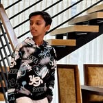 Kevin Romi - @kevin_stories23 - Instagram