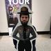 Kevin Storie - Facebook