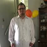 Kevin Storie - @mrlinvara - Instagram