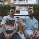 Kevin Storie - @storiekevin - Instagram