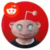 Kevin Stories - @reddit_kevinstories - TikTok