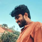 kevin - @storiesofkevin - Instagram