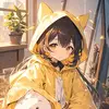 Kevinstories - @kevinstories2 - TikTok