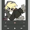KevinStories - @kevinstories79 - TikTok