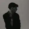 KevxAme - @stories_kevin_tn - TikTok