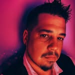 Vinas Kevin - @kevin_lost_in_stories - Instagram