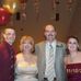Kevin Debbie Strausbaugh - Facebook