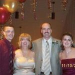 Kevin Debbie Strausbaugh - @kevin_debbie_strausbaugh__ - Instagram